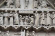 Church Photos
